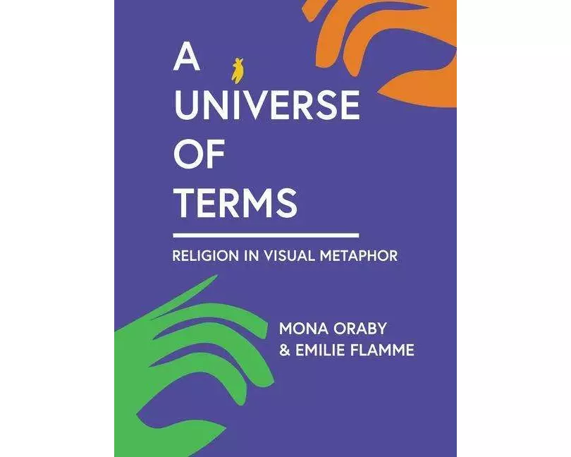 A Universe of Terms
