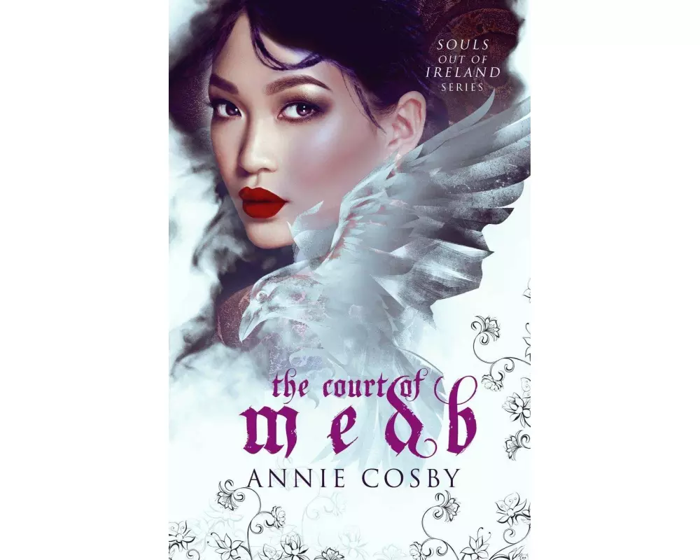 The Court of Medb