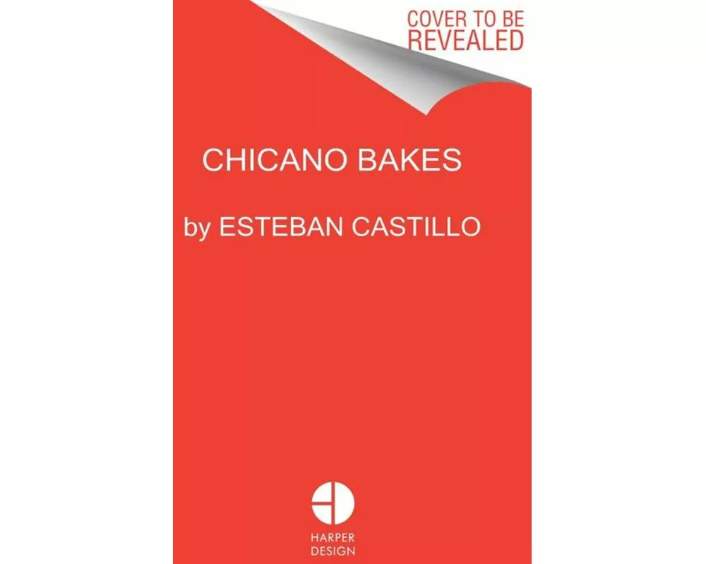 Chicano Bakes
