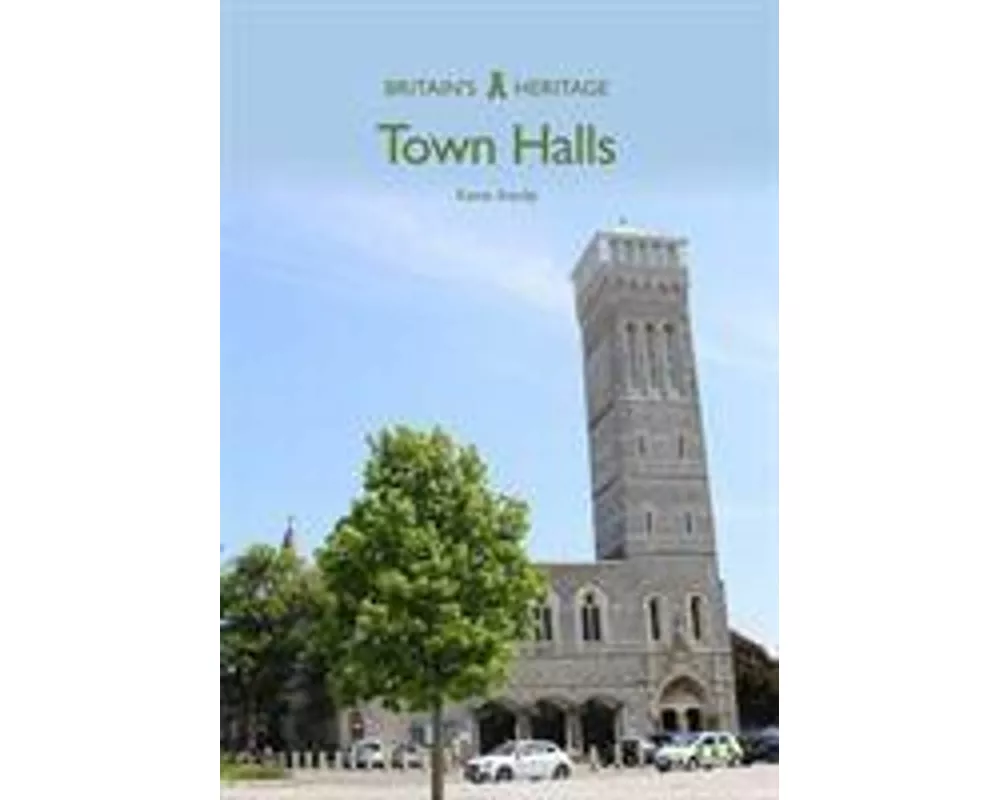 Town Halls