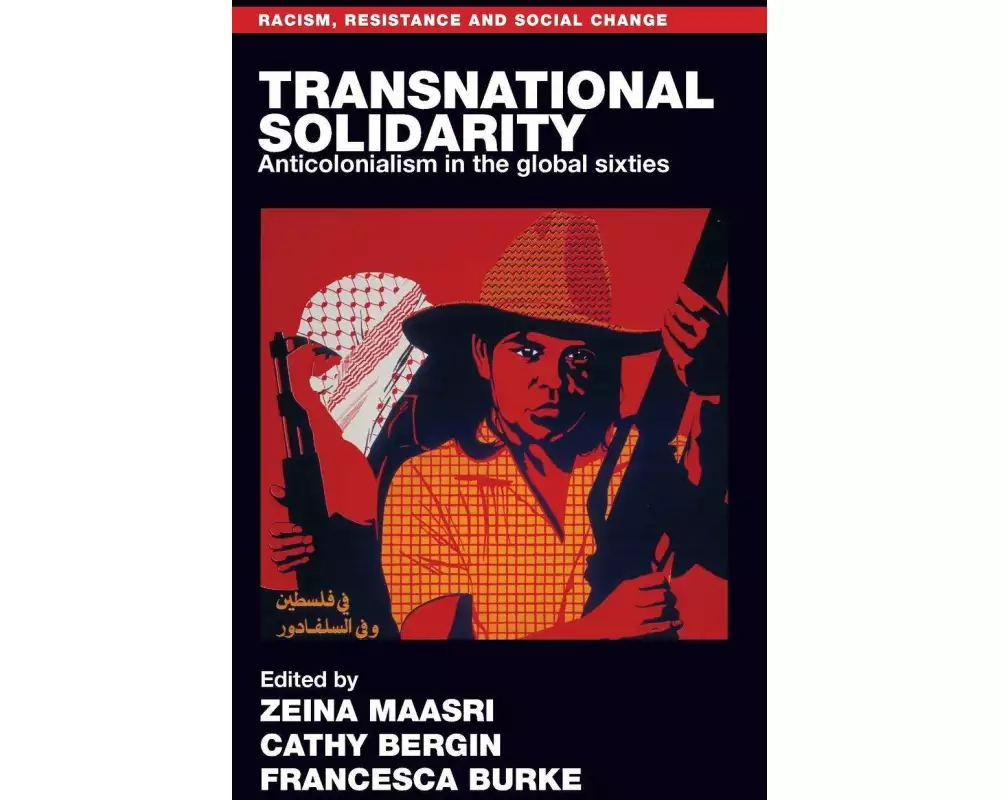 Transnational Solidarity