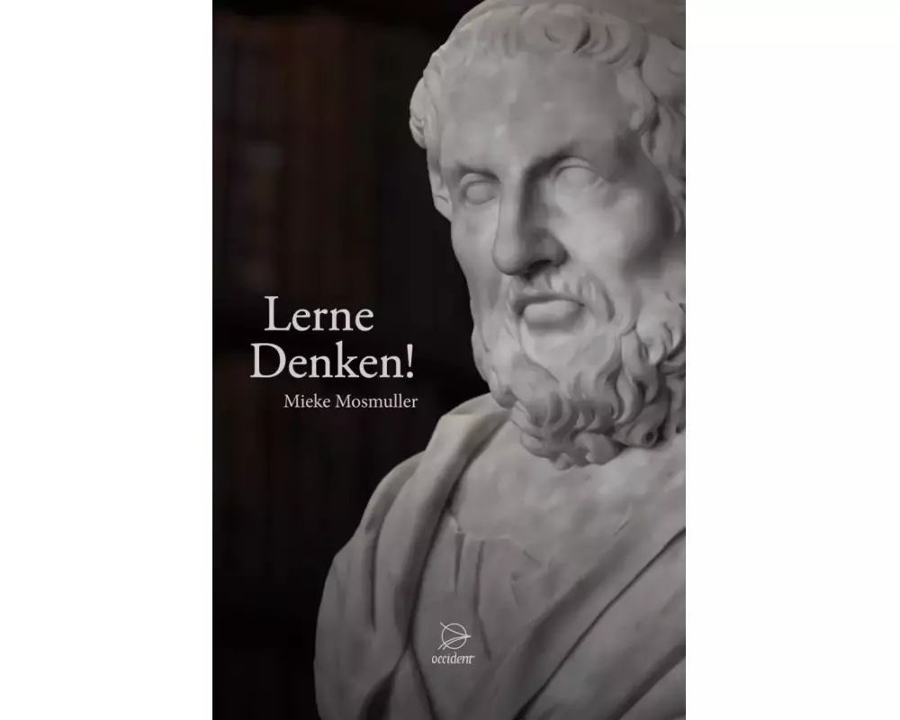 Lerne Denken!
