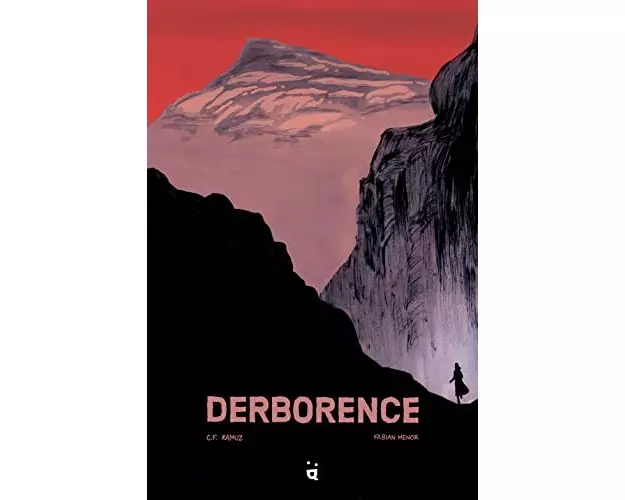 Derborence