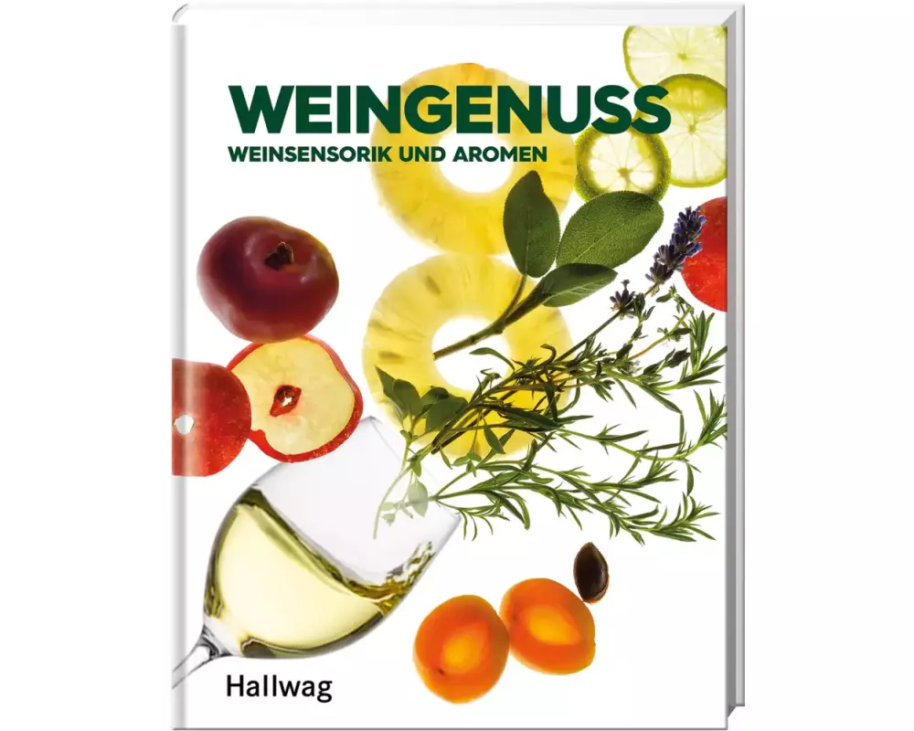 Weingenuss