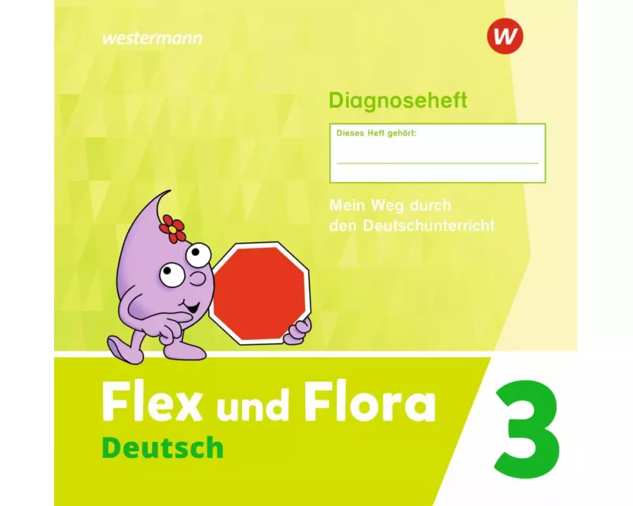 Flex und Flora - Ausgabe 2021