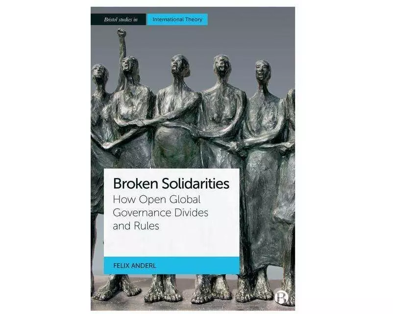 Broken Solidarities