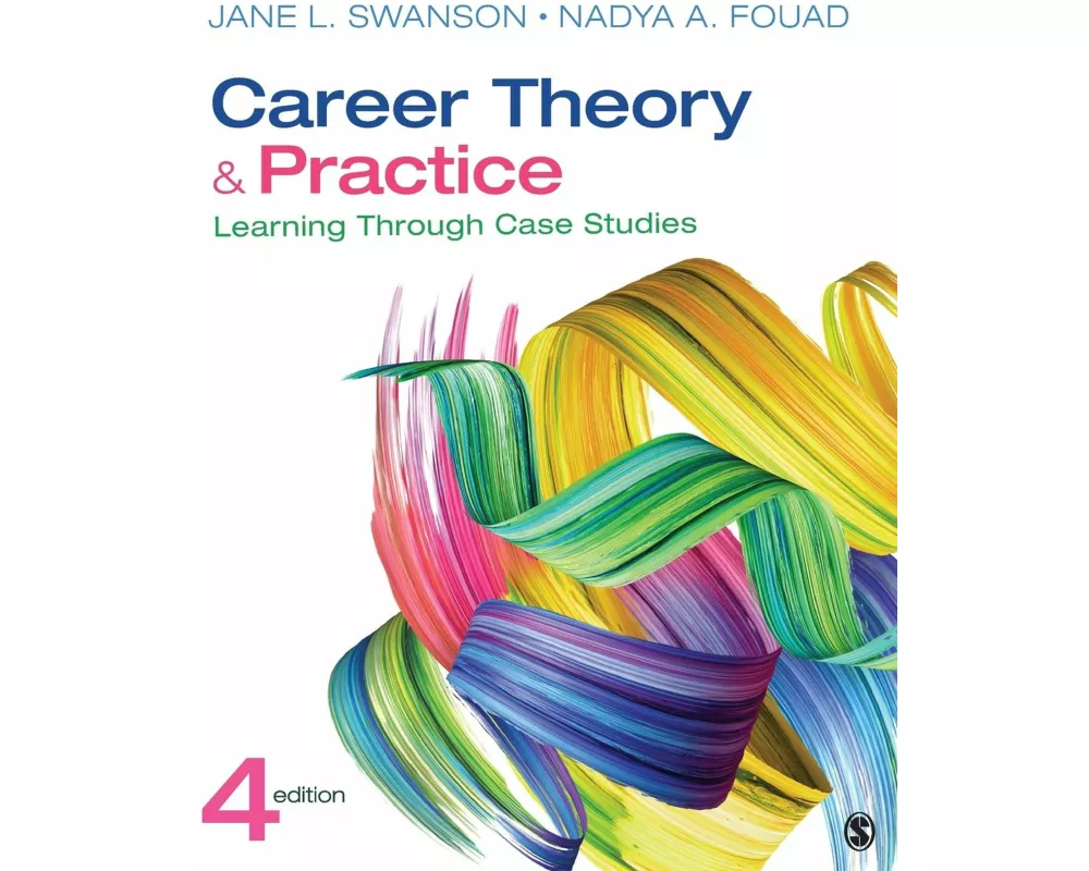 Career Theory and Practice