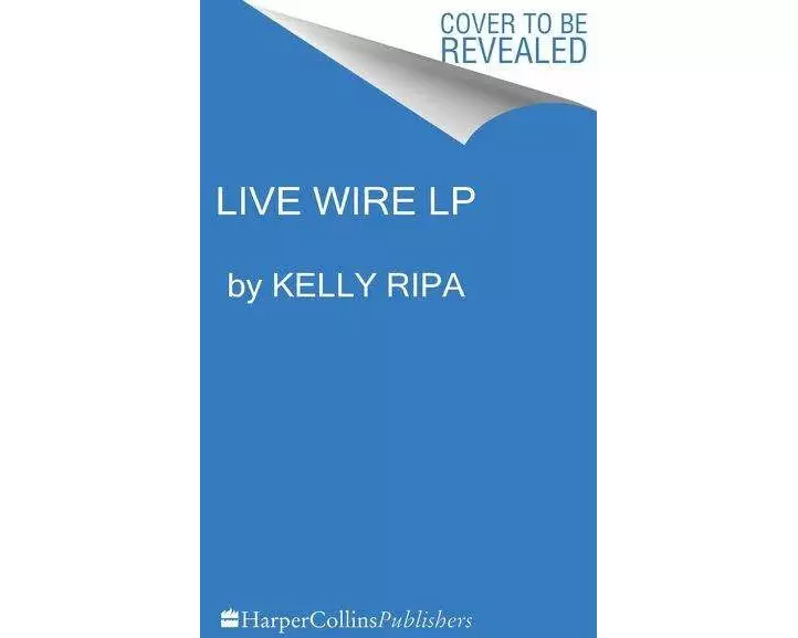 Live Wire