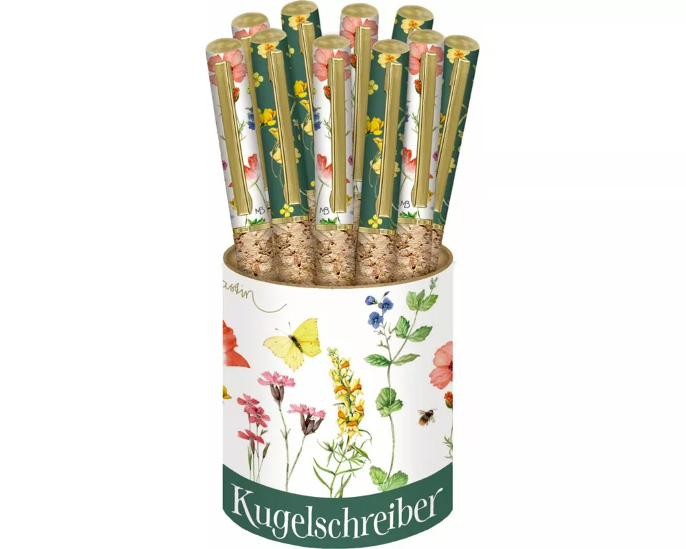 Kugelschreiber
