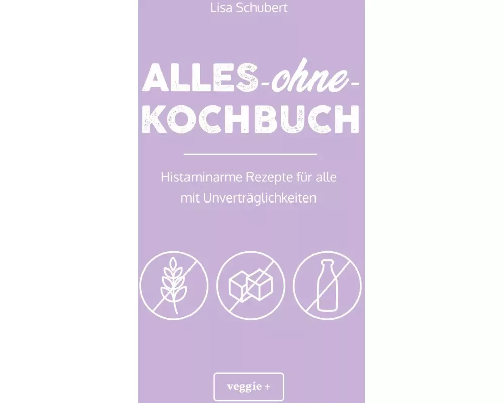 Alles-ohne-Kochbuch