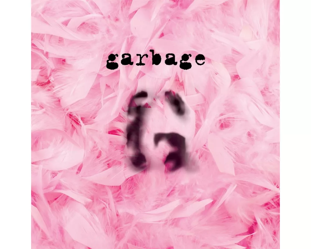 Garbage (Remastered Edition)