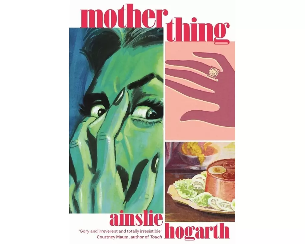 Motherthing