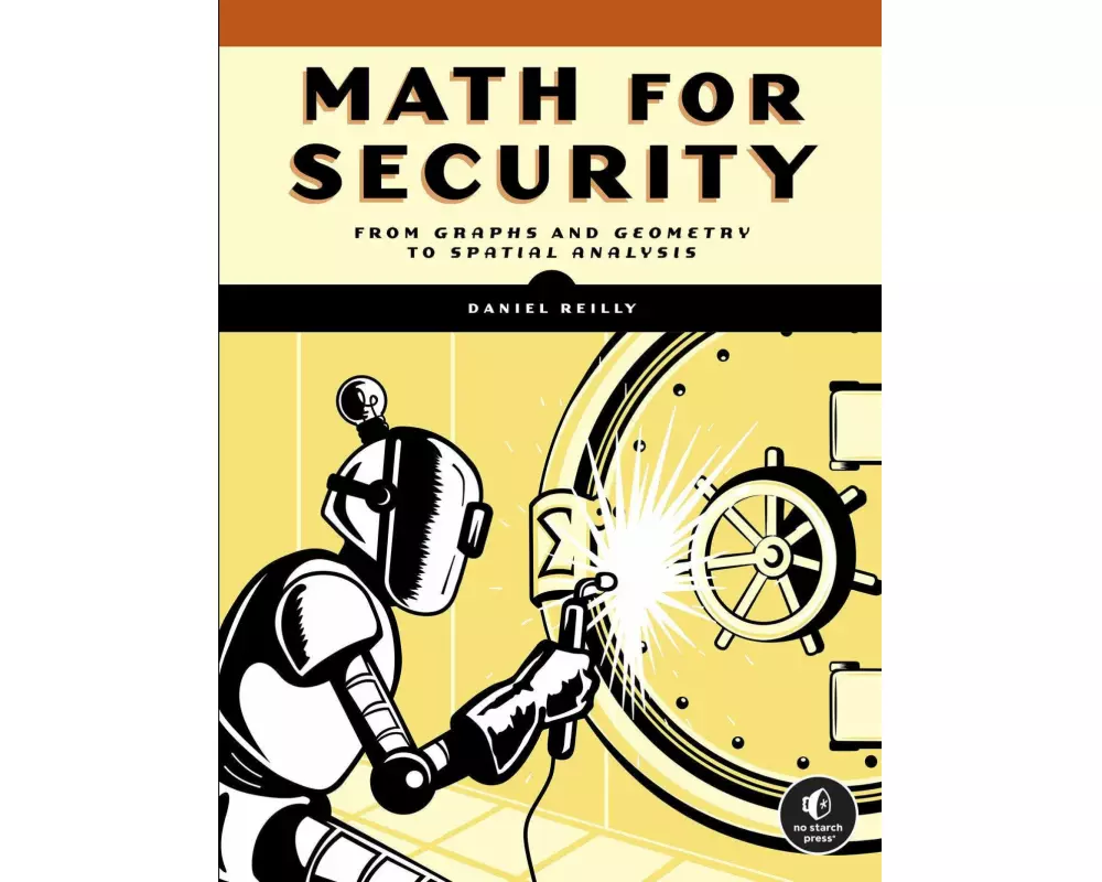 Math for Security