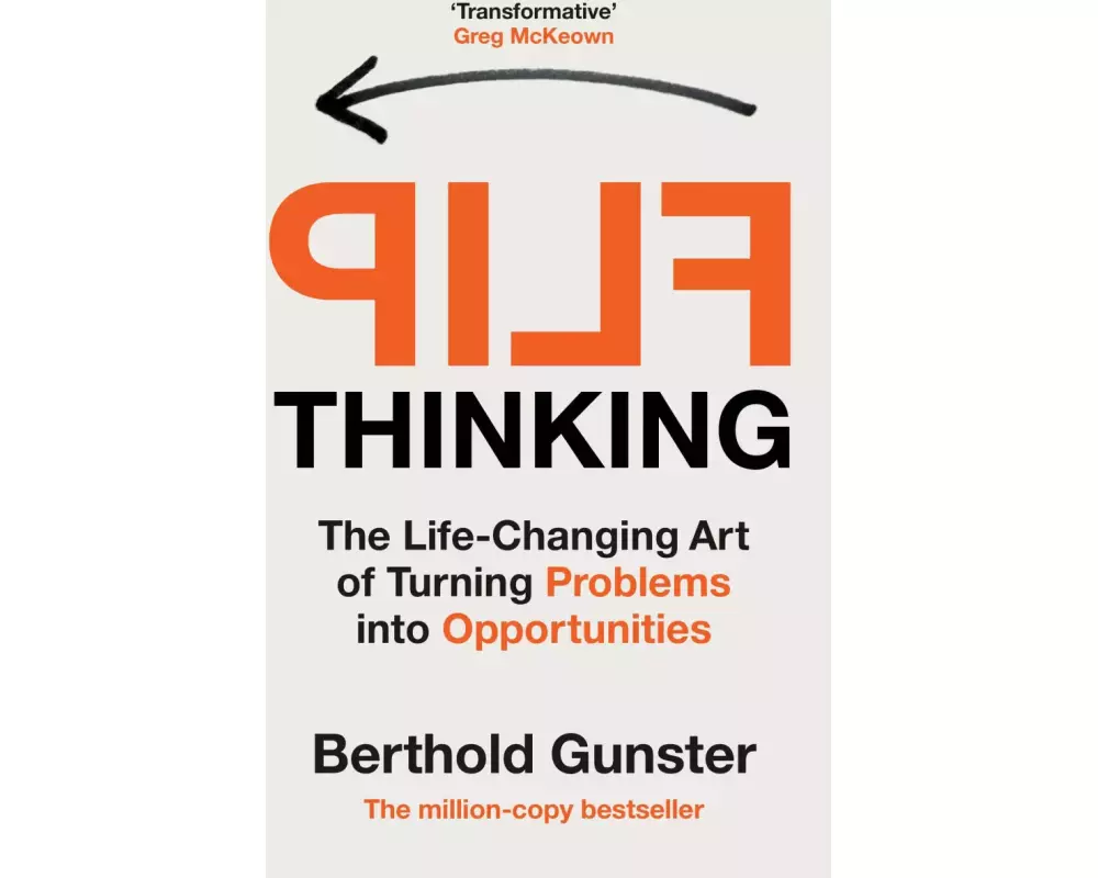 Flip Thinking