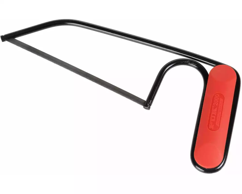 STRUCT Handsäge Puk 145 mm