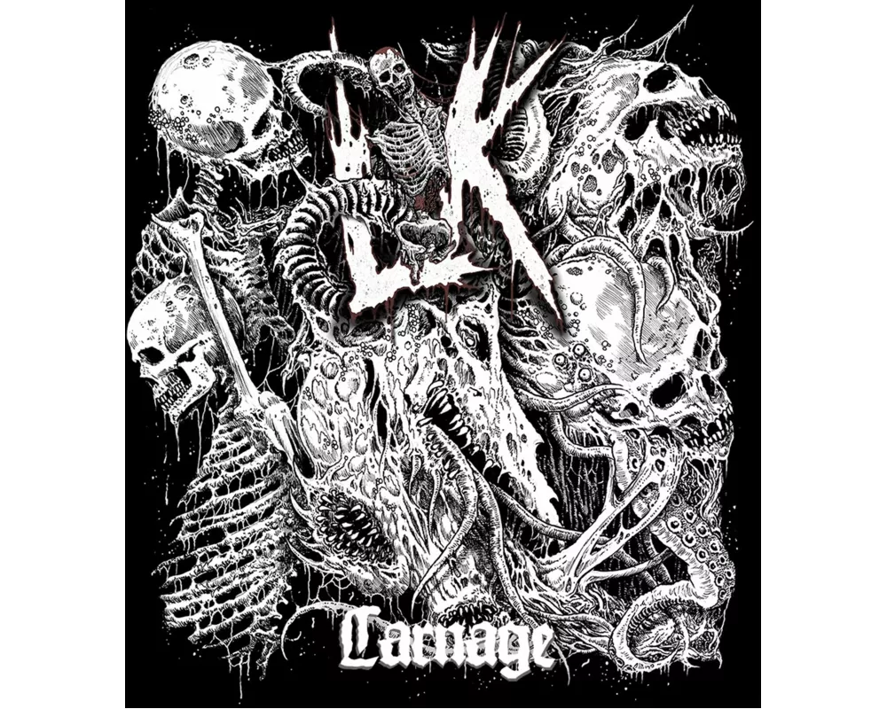 Carnage