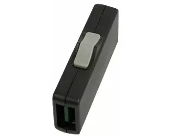 JABRA QD cord with mute function