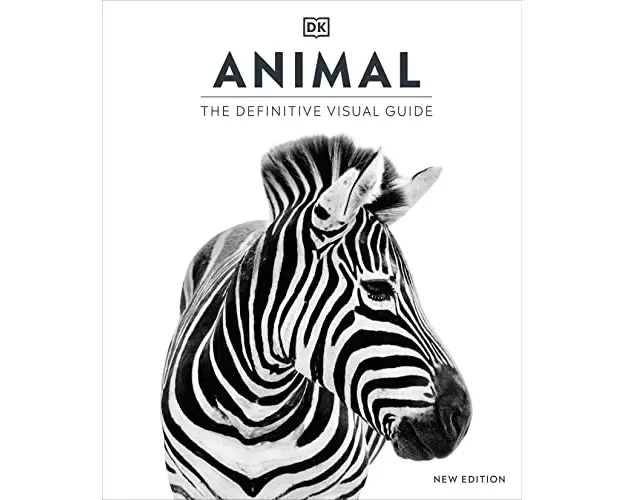Animal