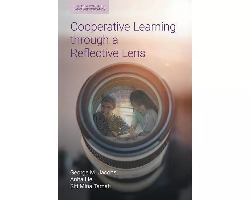 Cooperative Learning Through a Reflective Lens