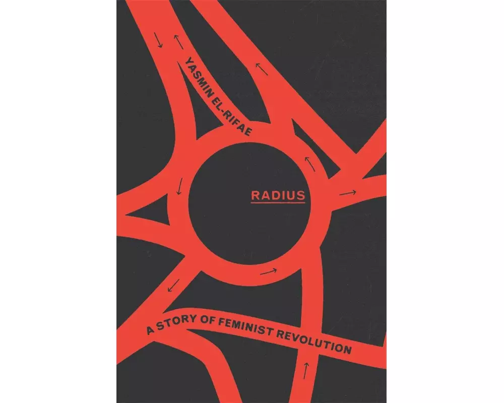Radius