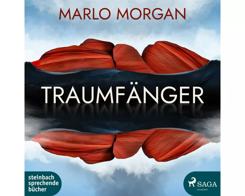 Traumfänger