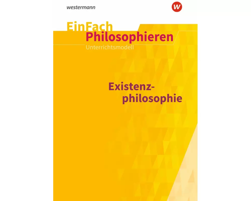 EinFach Philosophieren
