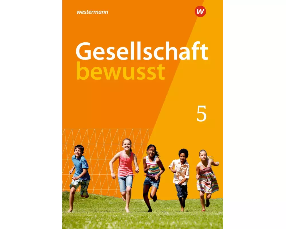 Gesellschaft bewusst - Ausgabe 2022 für Mecklenburg-Vorpommern