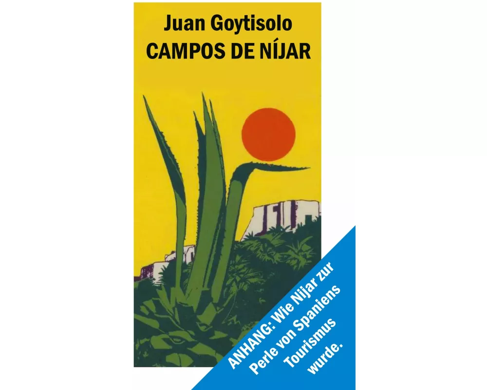 Campos de Níjar