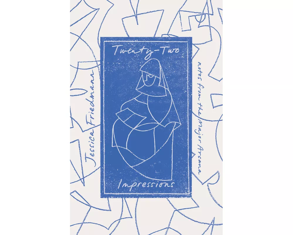 Twenty-Two Impressions