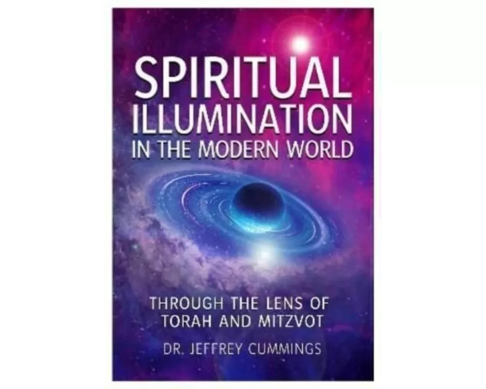 Spiritual Illumination in the Modern World