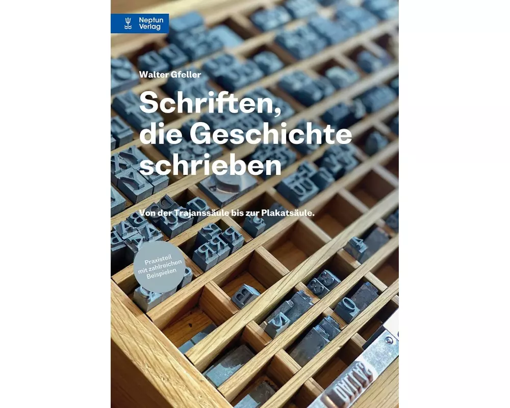 Schriften, die Geschichte schrieben