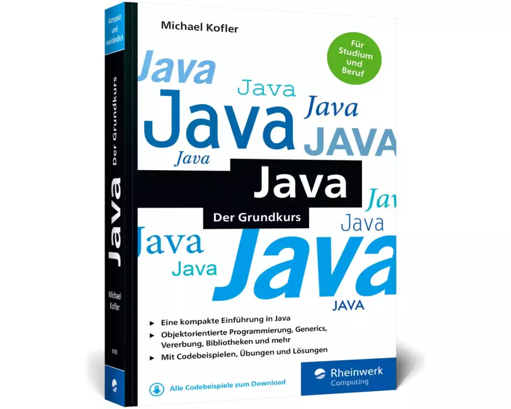 Java