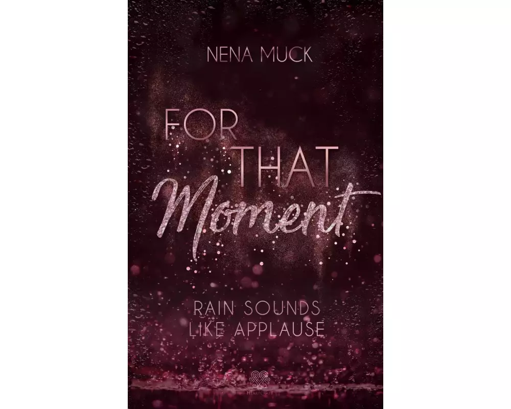 For That Moment (Band 2)