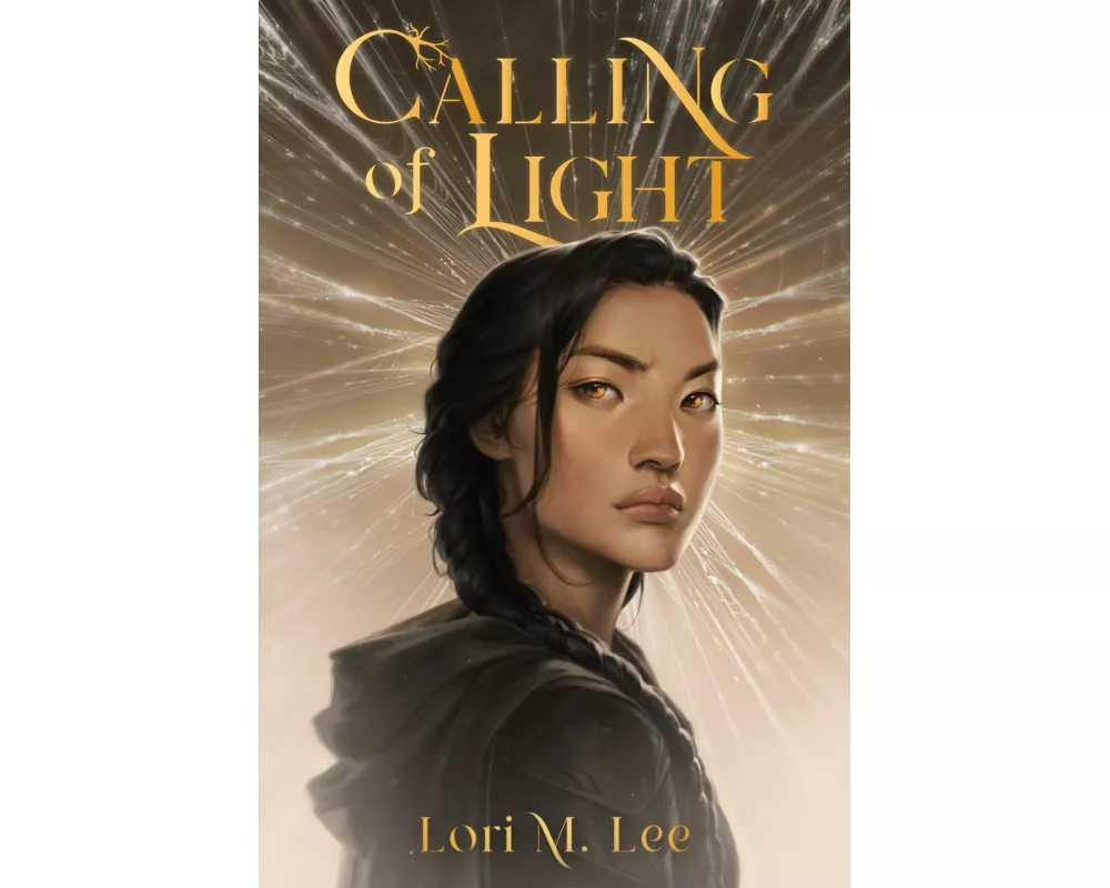 Calling of Light