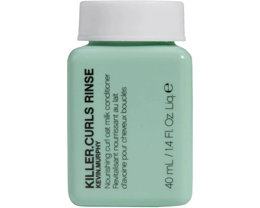 KEVIN MURPHY Killer Curls Rinse 40 ml