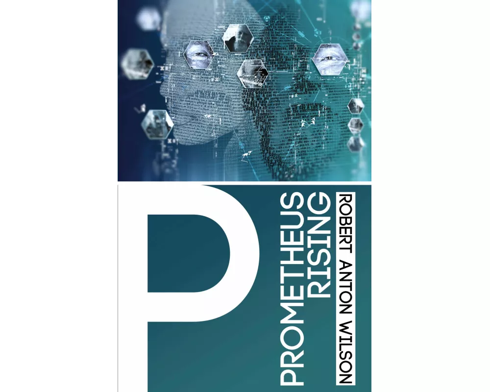 Prometheus Rising