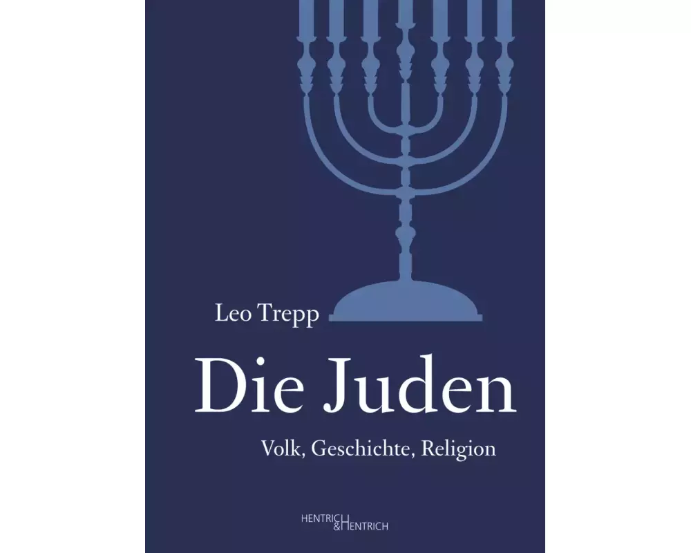 Die Juden