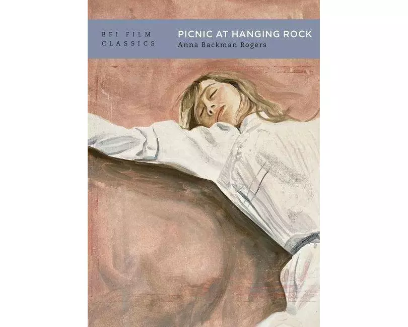 Picnic at Hanging Rock