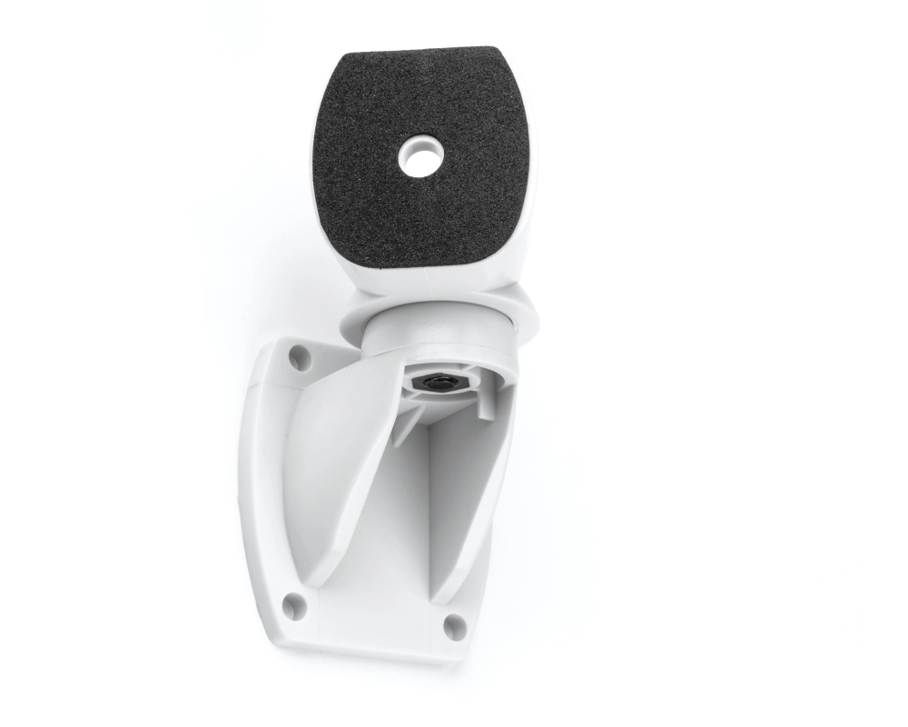 AUDIO PRO Wall Bracket WB-201 45812 1 pcs White