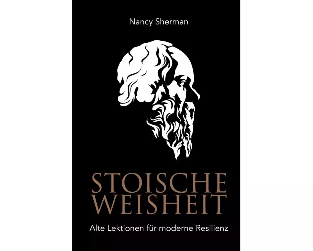 Stoische Weisheit