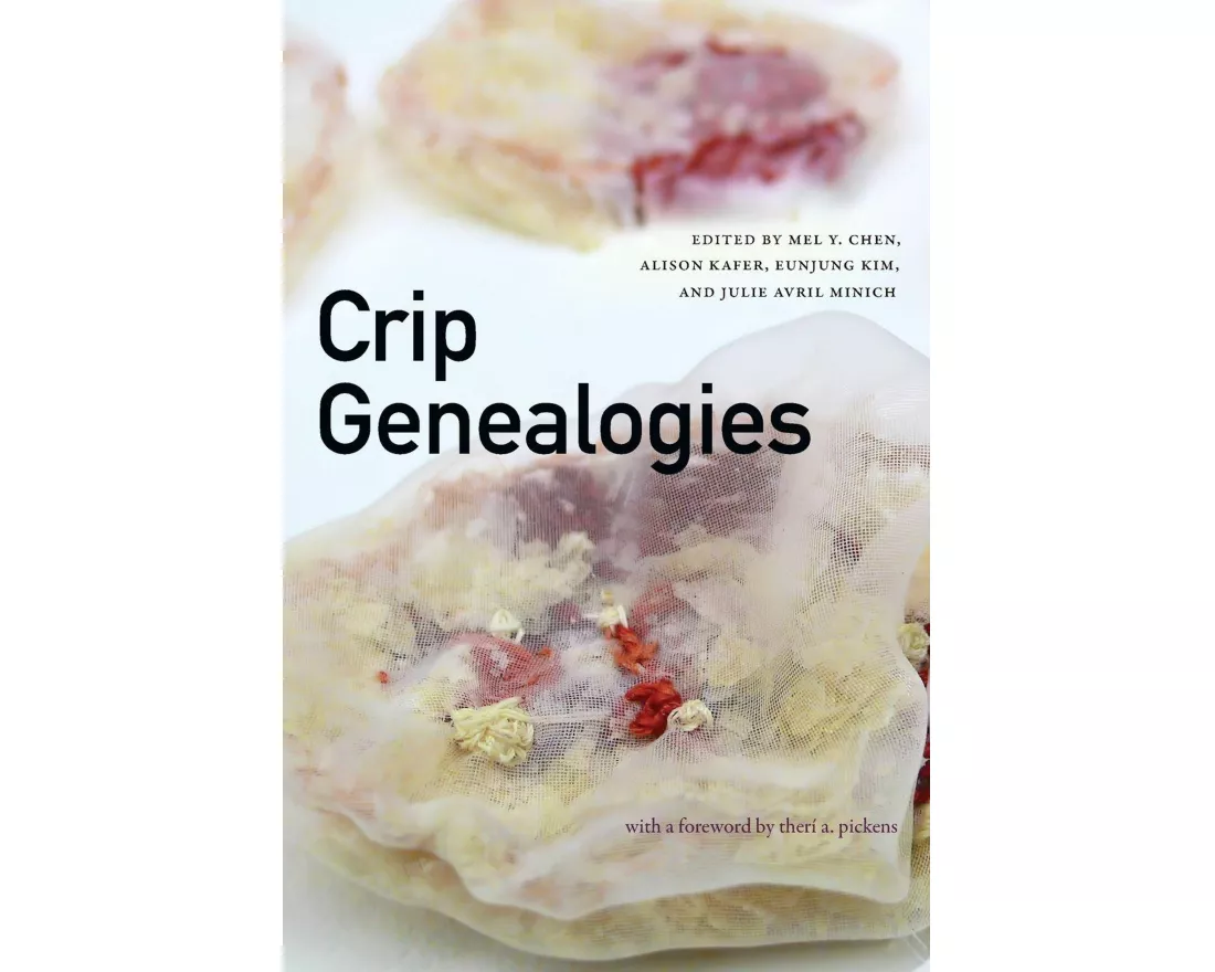Crip Genealogies