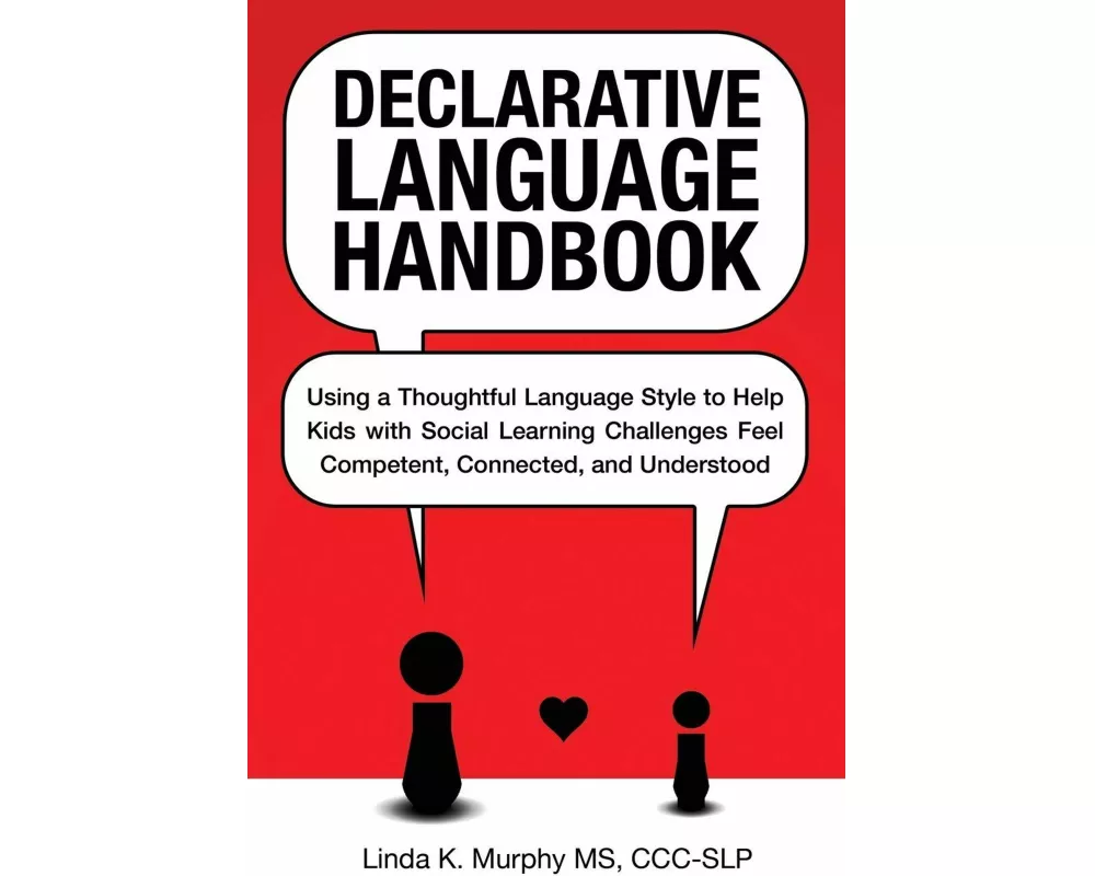 Declarative Language Handbook