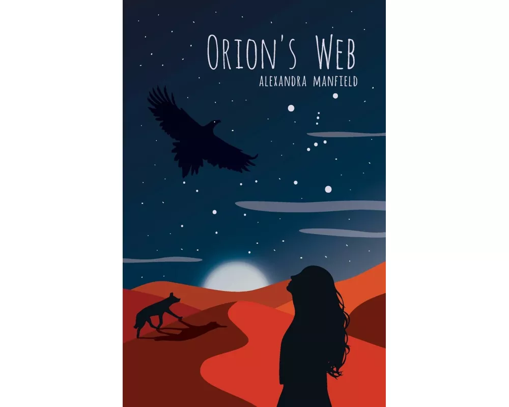 Orion's Web