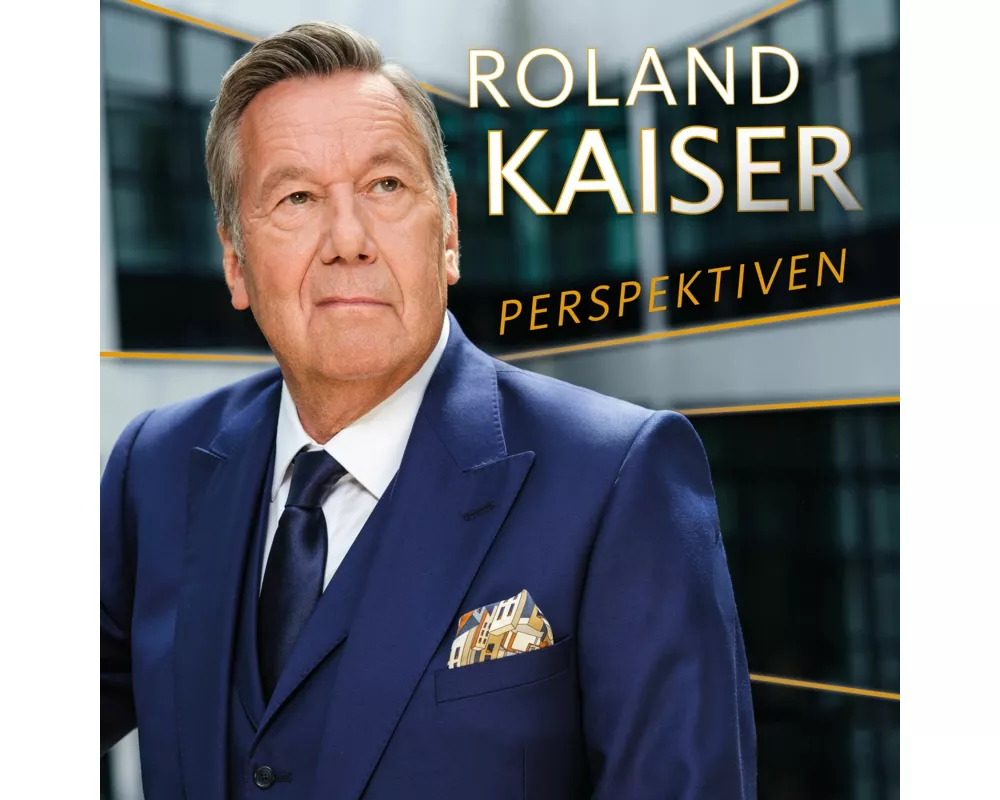Perspektiven