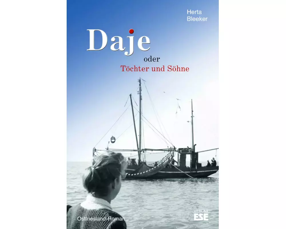 Daje oder Töchter und Söhne