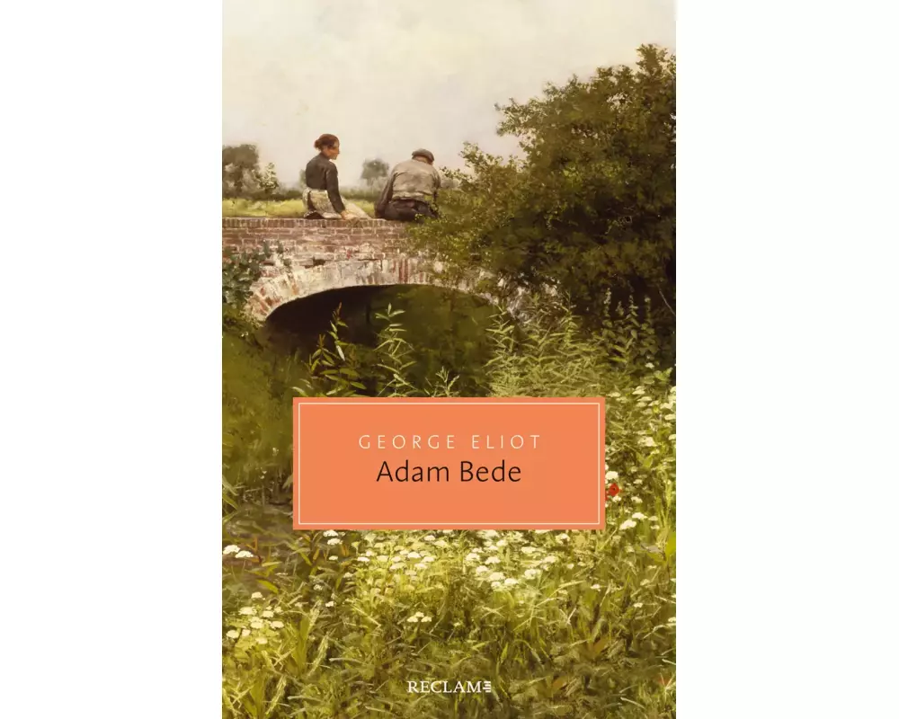 Adam Bede