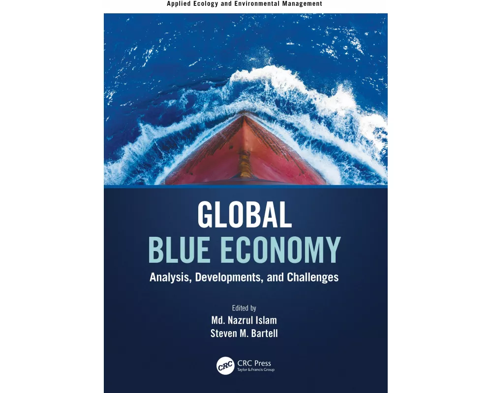 Global Blue Economy