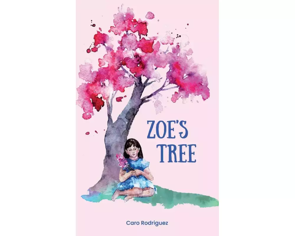 Zoe's Tree