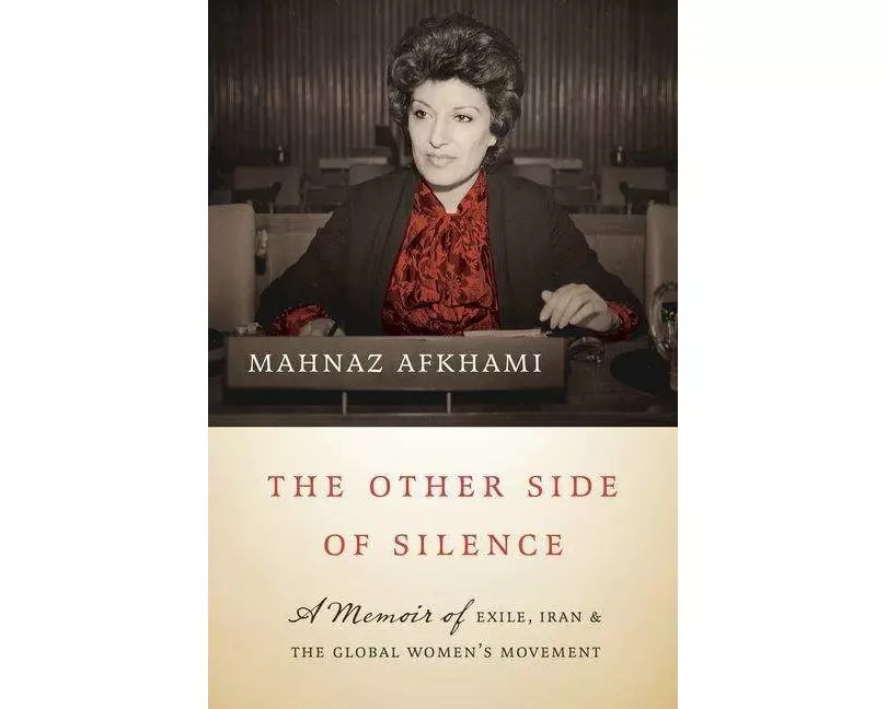 The Other Side of Silence