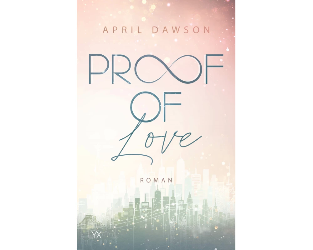 Proof of Love